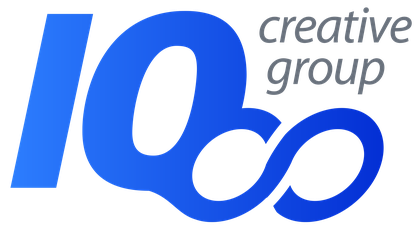 IQ Creative Group